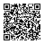 www.house-info.idv.tw房屋網-萬榮店住-QRCode