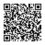 www.house-info.idv.tw房屋網-萬榮店面-QRCode