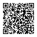 www.house-info.idv.tw房屋網-萬榮店面頂讓-QRCode