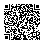 www.house-info.idv.tw房屋網-萬榮建案-QRCode