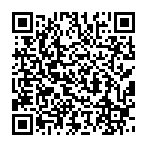 www.house-info.idv.tw房屋網-萬榮成屋-QRCode