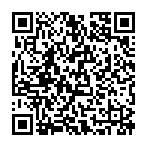 www.house-info.idv.tw房屋網-萬榮房子自售-QRCode