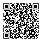 www.house-info.idv.tw房屋網-萬榮房屋自售-QRCode