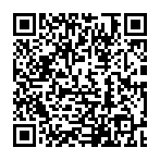 www.house-info.idv.tw房屋網-萬榮樓中樓-QRCode