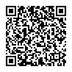 www.house-info.idv.tw房屋網-萬榮樓店-QRCode