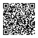 www.house-info.idv.tw房屋網-萬榮華廈-QRCode