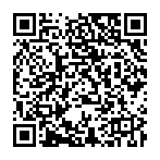 www.house-info.idv.tw房屋網-萬榮豪宅-QRCode