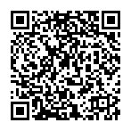 www.house-info.idv.tw房屋網-萬榮買屋-QRCode