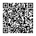 www.house-info.idv.tw房屋網-萬榮買房子-QRCode