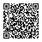 www.house-info.idv.tw房屋網-萬榮買房屋-QRCode