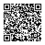 www.house-info.idv.tw房屋網-萬榮農舍-QRCode