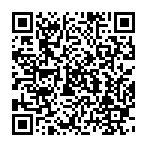 www.house-info.idv.tw房屋網-萬榮透天-QRCode