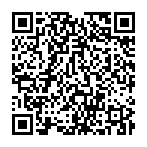 www.house-info.idv.tw房屋網-萬榮透天別墅-QRCode