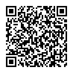 www.house-info.idv.tw房屋網-萬榮透天厝-QRCode