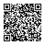 www.house-info.idv.tw房屋網-萬榮雅房-QRCode