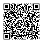 www.house-info.idv.tw房屋網-萬榮電梯大樓-QRCode