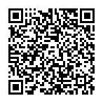 www.house-info.idv.tw房屋網-萬榮電梯華廈-QRCode