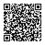 www.house-info.idv.tw房屋網-萬榮預售屋-QRCode