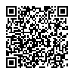 www.house-info.idv.tw房屋網-萬華中古屋-QRCode