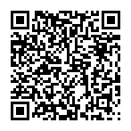 www.house-info.idv.tw房屋網-萬華住辦-QRCode