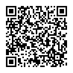www.house-info.idv.tw房屋網-萬華公寓-QRCode