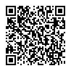 www.house-info.idv.tw房屋網-萬華區中古屋-QRCode