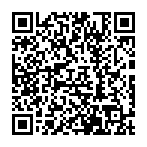 www.house-info.idv.tw房屋網-萬華區住辦-QRCode