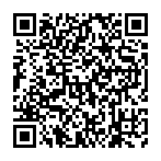 www.house-info.idv.tw房屋網-萬華區公寓-QRCode