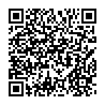 www.house-info.idv.tw房屋網-萬華區大廈-QRCode