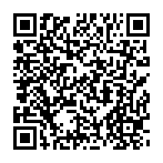 www.house-info.idv.tw房屋網-萬華區大樓-QRCode