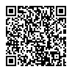 www.house-info.idv.tw房屋網-萬華區套房-QRCode
