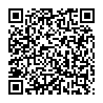 www.house-info.idv.tw房屋網-萬華區屋主自售-QRCode