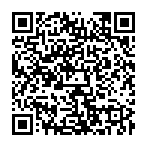 www.house-info.idv.tw房屋網-萬華區店面-QRCode