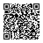 www.house-info.idv.tw房屋網-萬華區店面頂讓-QRCode