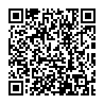 www.house-info.idv.tw房屋網-萬華區建案-QRCode
