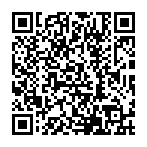 www.house-info.idv.tw房屋網-萬華區成屋-QRCode
