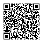 www.house-info.idv.tw房屋網-萬華區房子自售-QRCode