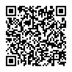 www.house-info.idv.tw房屋網-萬華區房屋自售-QRCode