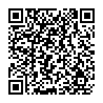 www.house-info.idv.tw房屋網-萬華區新屋-QRCode