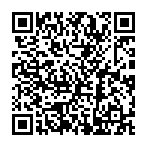 www.house-info.idv.tw房屋網-萬華區新成屋-QRCode