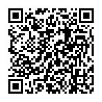 www.house-info.idv.tw房屋網-萬華區樓中樓-QRCode