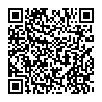 www.house-info.idv.tw房屋網-萬華區華廈-QRCode