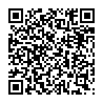 www.house-info.idv.tw房屋網-萬華區豪宅-QRCode