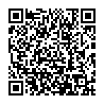 www.house-info.idv.tw房屋網-萬華區買屋-QRCode
