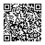 www.house-info.idv.tw房屋網-萬華區買房子-QRCode