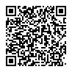 www.house-info.idv.tw房屋網-萬華區農舍-QRCode