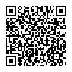 www.house-info.idv.tw房屋網-萬華區透天-QRCode