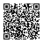 www.house-info.idv.tw房屋網-萬華區透天別墅-QRCode