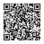 www.house-info.idv.tw房屋網-萬華區透天厝-QRCode