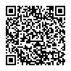 www.house-info.idv.tw房屋網-萬華區雅房-QRCode